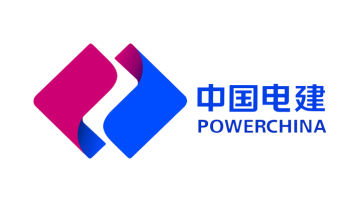 中国电建图标